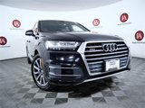 Used 2017 Audi Q7 3.0T Premium Plus image 2