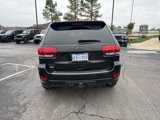 Used 2021 Jeep Grand Cherokee Limited w/ Quick Order Package 28K 80th image 5