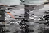 Used 2020 Land Rover Range Rover Velar R-Dynamic S image 4