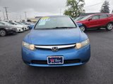 Used 2008 Honda Civic LX image 2