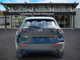 New 2025 MAZDA CX-30 AWD 2.5 S w/ Preferred Package image 5