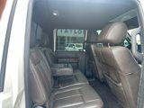 Used 2015 Ford F250 King Ranch w/ FX4 Off-Road Package image 4