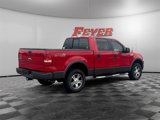 Used 2005 Ford F150 XLT image 5