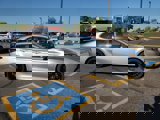 Used 2024 Toyota Camry XSE w/ Navigation Package image 2