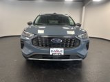 New 2025 Ford Escape Active w/ Tech Pack #1 image 4