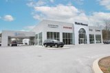 Used 2014 Ford F150 Lariat w/ Equipment Group 502A Luxury image 6