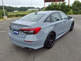 Used 2024 Honda Civic Sport image 3