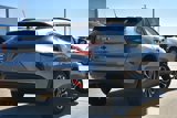New 2025 Chevrolet Trax RS w/ Driver Confidence Package image 4