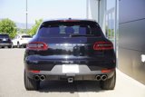 Used 2018 Porsche Macan S image 6