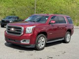 Used 2016 GMC Yukon SLT w/ Open Road Package image 2