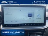 New 2025 Ford Escape Active w/ Tech Pack #1 image 3