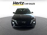 Used 2023 Hyundai Tucson SEL image 4