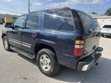 Used 2004 Chevrolet Tahoe LS w/ Preferred Equipment Group image 5