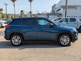 Used 2021 Chevrolet TrailBlazer LS image 4