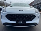 Certified 2022 Ford Escape SEL w/ Technology Package image 2