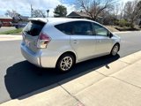Used 2017 Toyota Prius V Three image 5
