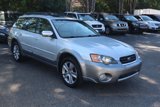 Used 2005 Subaru Outback 3.0R L.L. Bean image 3