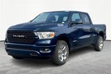 New 2024 RAM 1500 Big Horn image 2