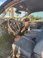 Used 2017 RAM 1500 Express w/ Black Ram 1500 Express Group image 4