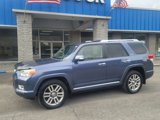 Used 2012 Toyota 4Runner SR5 image 3