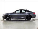 Used 2017 BMW 430i Gran Coupe xDrive image 4