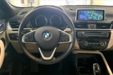 Certified 2023 BMW X2 sDrive28i w/ Convenience Package image 5