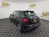 Used 2022 MINI Cooper S image 5