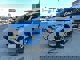 New 2025 Ford Escape Active image 4