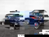 New 2025 Subaru Impreza 2.0i image 3