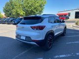 Used 2021 Chevrolet TrailBlazer LT w/ Premium Seating Package image 6