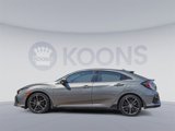 Used 2020 Honda Civic Sport image 2