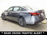 Used 2023 Nissan Altima 2.5 SV image 5
