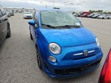 Used 2018 FIAT 500 Pop image 3