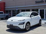 Used 2023 Hyundai Kona SEL image 3
