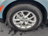 Certified 2022 Chevrolet Equinox LT image 5