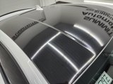 Used 2023 Ford Mustang GT w/ GT Performance Package image 4