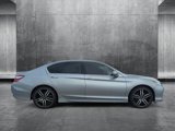 Used 2016 Honda Accord Touring image 4