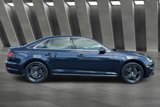 Used 2018 Audi A4 2.0T Ultra Premium Plus w/ Premium Plus Package image 3