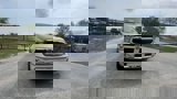 New 2024 RAM 1500 Tradesman w/ Tradesman SXT Package image 3