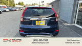 Used 2016 Honda CR-V EX image 5