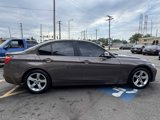 Used 2014 BMW 328i Sedan image 4