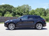 Used 2017 Porsche Macan image 2