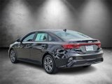 Used 2023 Kia Forte LXS w/ LXS Technology Package image 4