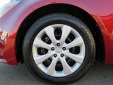 Certified 2023 Toyota Corolla Hybrid Sedan image 6
