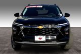 Used 2024 Chevrolet Trax LT w/ LT Convenience Package image 3