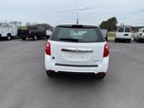 Used 2013 Chevrolet Equinox LS image 5