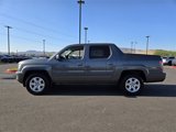Used 2012 Honda Ridgeline RTS image 3