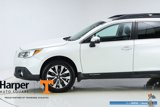 Used 2017 Subaru Outback 2.5i Limited image 3