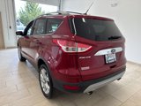 Used 2016 Ford Escape Titanium image 5