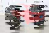 New 2025 Ford Escape Active image 5